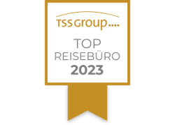 TSS Top 2023
